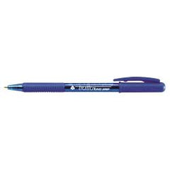 TRATTO 1 GRIP