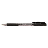 TRATTO 1 GRIP