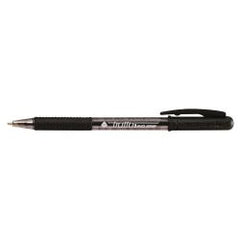 TRATTO 1 GRIP
