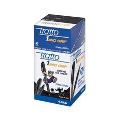 TRATTO 1 GRIP