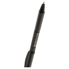 TRATTO 1 GRIP
