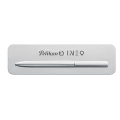 INEO ELEMENTS