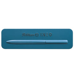 INEO ELEMENTS
