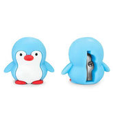 TEMPERINO ARCTIC FRIENDS