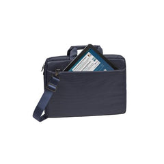 Borsa per Notebook da 15,6" - Blu