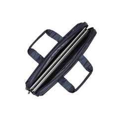 Borsa per Notebook da 15,6" - Blu