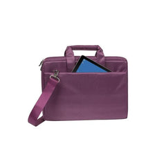 Borsa per Notebook da 15,6" - Viola