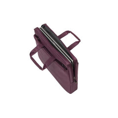 Borsa per Notebook da 15,6" - Viola