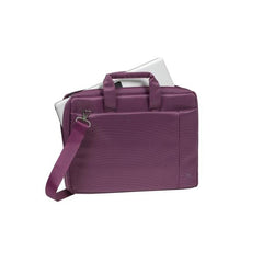 Borsa per Notebook da 15,6" - Viola