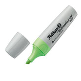 TEXTMARKER 490 ECO
