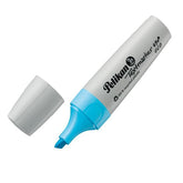 TEXTMARKER 490 ECO