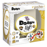 DOBBLE HARRY POTTER