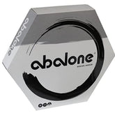 asmodee - Abalone