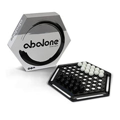 asmodee - Abalone