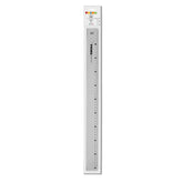 PRIMO – RIGA 50 CM