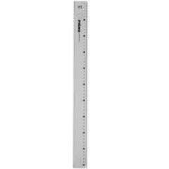 PRIMO – RIGA 50 CM