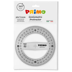 PRIMO – GONIOMETRO 360°