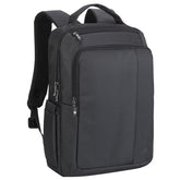 Zaino per Notebook da 15,6" - Nero
