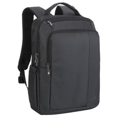 Zaino per Notebook da 15,6" - Nero