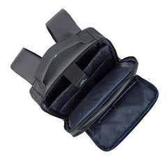 Zaino per Notebook da 15,6" - Nero
