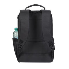 Zaino per Notebook da 15,6" - Nero