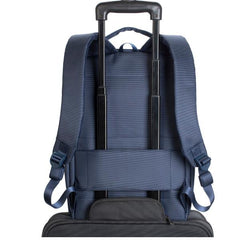 Zaino per Notebook da 15,6" - Blu