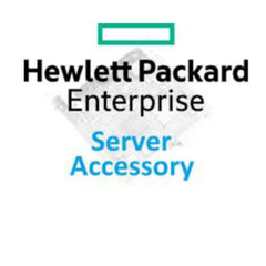 Kit Universal Media Bay HPE DL38X Gen10