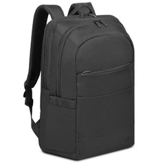 Zaino Porta PC Full Size 17.3" Nero