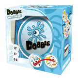 DOBBLE WATERPROOF ECO