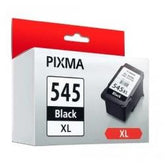 PG-545 XL