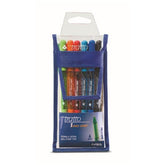 TRATTO 1 GRIP