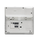 Telefono IP Poly Edge E550 abilitato per PoE