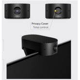 8300-119 JABRA PANACAST 20