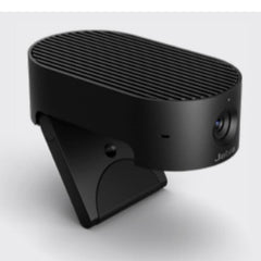 8300-119 JABRA PANACAST 20