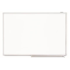LAVAGNA BIANCA MAGNETICA 45X60