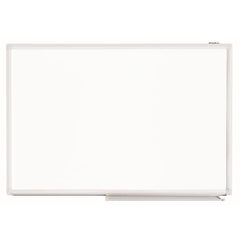 LAVAGNA BIANCA MAGNETICA 60X90
