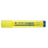 TRATTO VIDEO