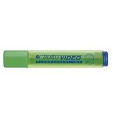 TRATTO VIDEO