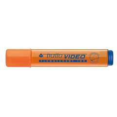 TRATTO VIDEO