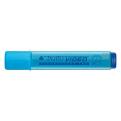 TRATTO VIDEO
