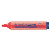 TRATTO VIDEO