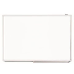 LAVAGNA BIANCA MAGNETICA 100X150