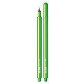 TRATTO PEN