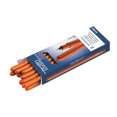 TRATTO PEN