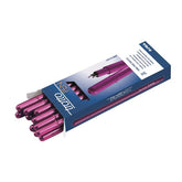 TRATTO PEN