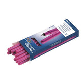 TRATTO PEN