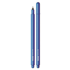 TRATTO PEN