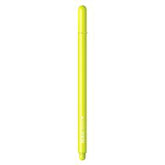 TRATTO PEN