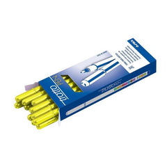 TRATTO PEN