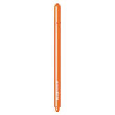 TRATTO PEN
